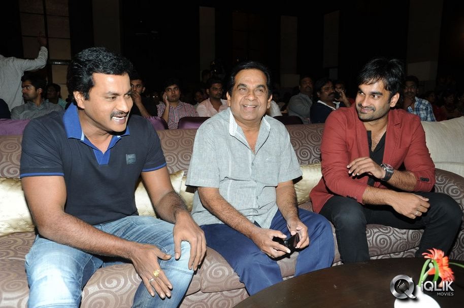 Basanti-Movie-Audio-Launch